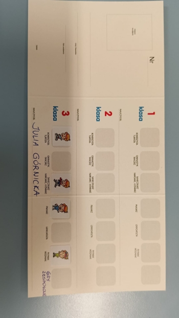 WhatsApp Image 2026-02-17 at 15.04.16.jpeg