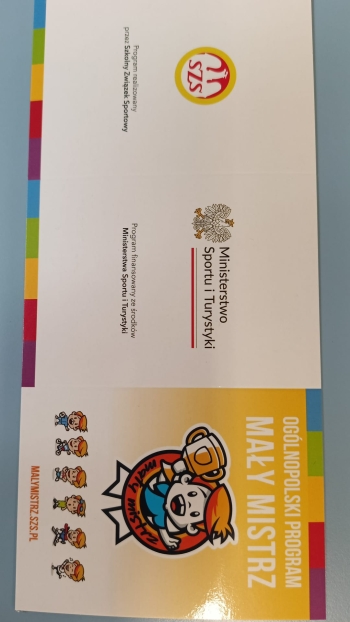 WhatsApp Image 2026-02-17 at 15.03.56.jpeg