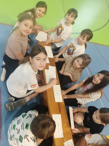 WhatsApp Image 2026-02-17 at 14.45.01.jpeg