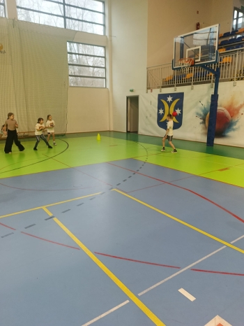 WhatsApp Image 2026-02-17 at 14.45.02 (2).jpeg