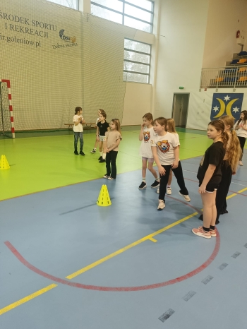 WhatsApp Image 2026-02-17 at 14.45.02 (1).jpeg