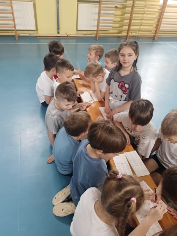 WhatsApp Image 2026-02-17 at 14.45.03 (1).jpeg