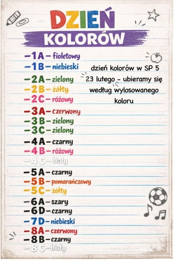 636064495_1751402506190250_9208789233496947961_n