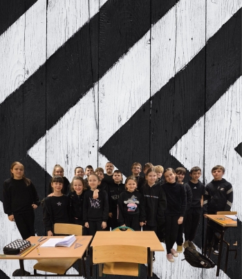 Projekt bez nazwy(6)