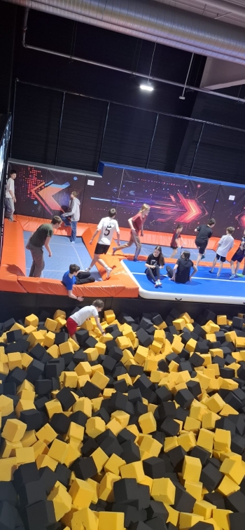 WhatsApp Image 2026-02-24 at 06.36.08(3).jpeg