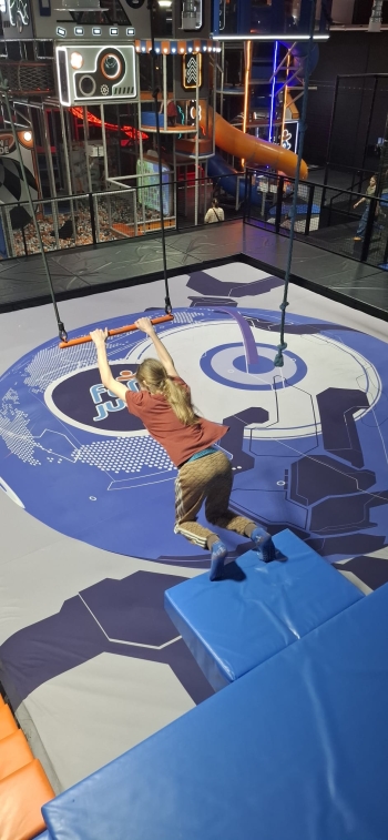 WhatsApp Image 2026-02-24 at 06.36.08(2).jpeg