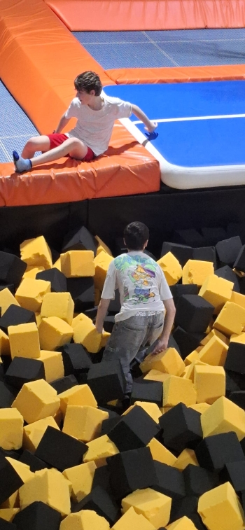 WhatsApp Image 2026-02-24 at 06.36.08.jpeg