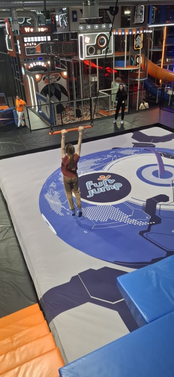 WhatsApp Image 2026-02-24 at 06.36.08(1).jpeg