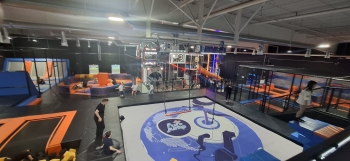 WhatsApp Image 2026-02-24 at 06.36.07(3).jpeg