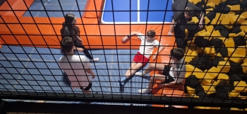 WhatsApp Image 2026-02-24 at 06.36.07(2).jpeg