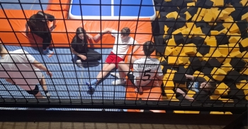 WhatsApp Image 2026-02-24 at 06.36.07(1).jpeg