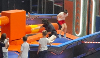 WhatsApp Image 2026-02-24 at 06.36.07.jpeg