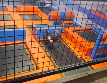 WhatsApp Image 2026-02-24 at 06.36.06.jpeg