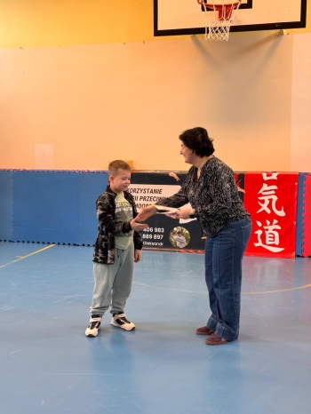 WhatsApp Image 2026-02-23 at 11.07.51(1).jpeg