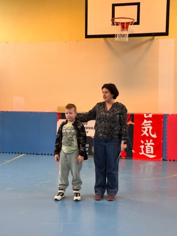 WhatsApp Image 2026-02-23 at 11.07.51.jpeg