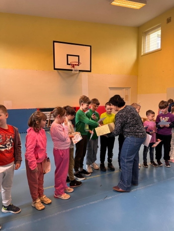 WhatsApp Image 2026-02-23 at 11.07.52.jpeg