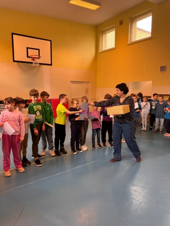 WhatsApp Image 2026-02-23 at 11.07.53.jpeg