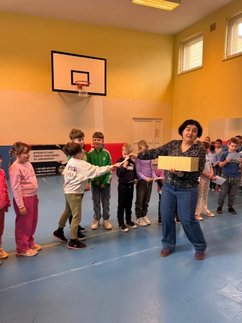 WhatsApp Image 2026-02-23 at 11.07.54(3).jpeg