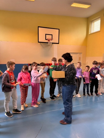 WhatsApp Image 2026-02-23 at 11.07.54(2).jpeg