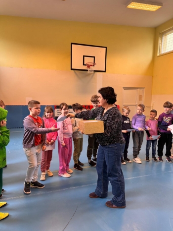 WhatsApp Image 2026-02-23 at 11.07.54(1).jpeg