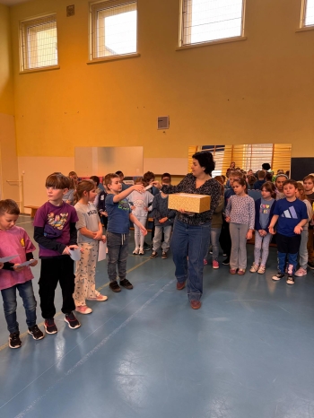 WhatsApp Image 2026-02-23 at 11.07.55(9).jpeg