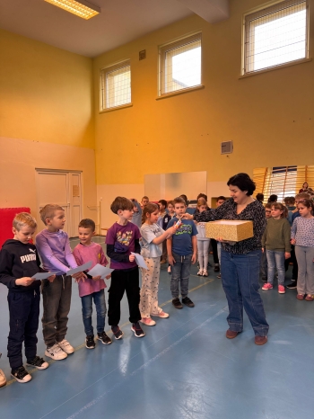 WhatsApp Image 2026-02-23 at 11.07.55(8).jpeg