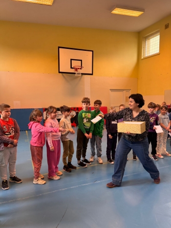 WhatsApp Image 2026-02-23 at 11.07.55(7).jpeg