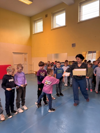 WhatsApp Image 2026-02-23 at 11.07.55(6).jpeg