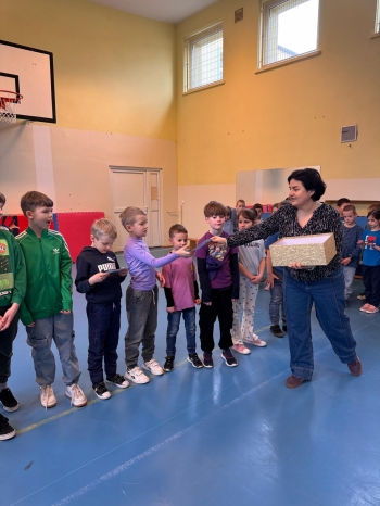 WhatsApp Image 2026-02-23 at 11.07.55(5).jpeg