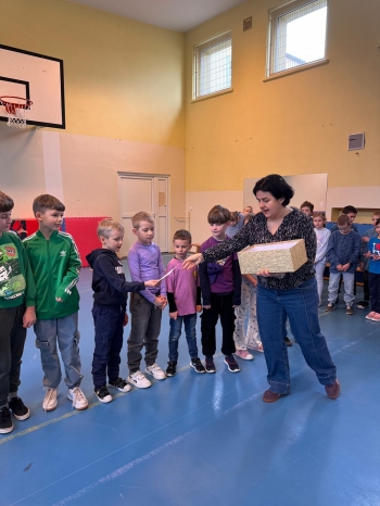 WhatsApp Image 2026-02-23 at 11.07.55(4).jpeg