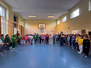 WhatsApp Image 2026-02-23 at 11.07.55(2).jpeg