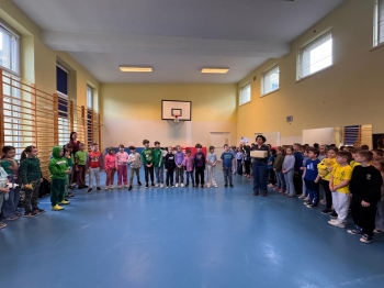 WhatsApp Image 2026-02-23 at 11.07.55(1).jpeg