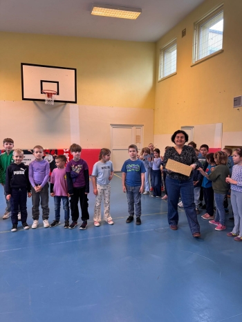 WhatsApp Image 2026-02-23 at 11.07.55.jpeg