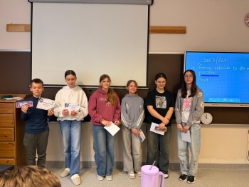 WhatsApp Image 2026-02-24 at 11.59.14(4).jpeg