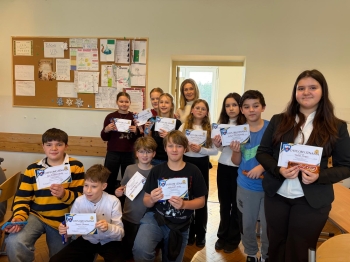 WhatsApp Image 2026-02-24 at 11.59.14(2).jpeg