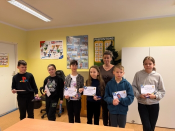 WhatsApp Image 2026-02-24 at 11.59.14(1).jpeg