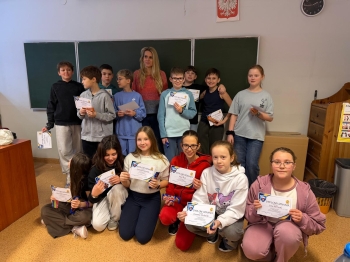 WhatsApp Image 2026-02-24 at 11.59.14.jpeg