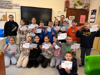 WhatsApp Image 2026-02-24 at 11.59.13(9).jpeg