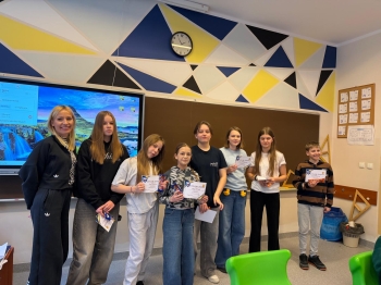 WhatsApp Image 2026-02-24 at 11.59.13(8).jpeg