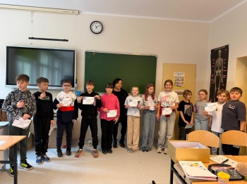 WhatsApp Image 2026-02-24 at 11.59.13(7).jpeg