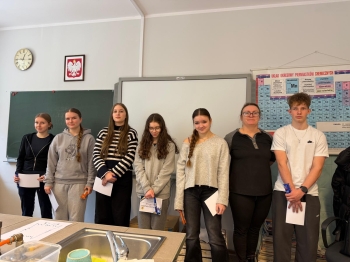 WhatsApp Image 2026-02-24 at 11.59.13(5).jpeg