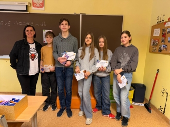 WhatsApp Image 2026-02-24 at 11.59.13(4).jpeg