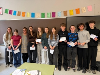 WhatsApp Image 2026-02-24 at 11.59.13(3).jpeg