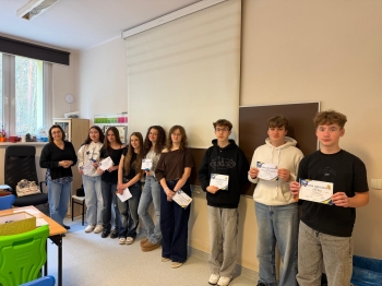 WhatsApp Image 2026-02-24 at 11.59.13(2).jpeg