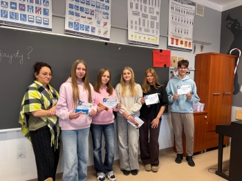 WhatsApp Image 2026-02-24 at 11.59.13.jpeg