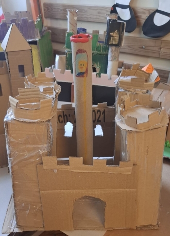 WhatsApp Image 2026-02-25 at 20.02.59(4).jpeg