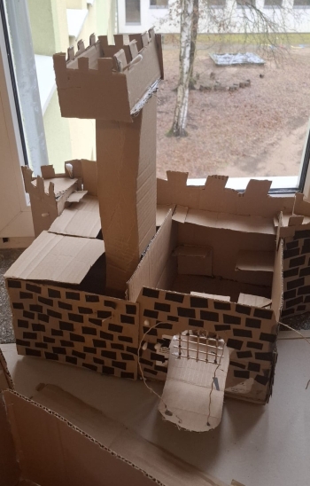 WhatsApp Image 2026-02-25 at 20.02.59(2).jpeg