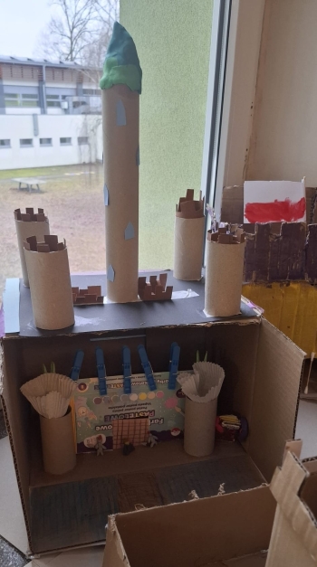 WhatsApp Image 2026-02-25 at 20.02.59(3).jpeg