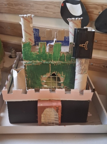 WhatsApp Image 2026-02-25 at 20.03.00.jpeg