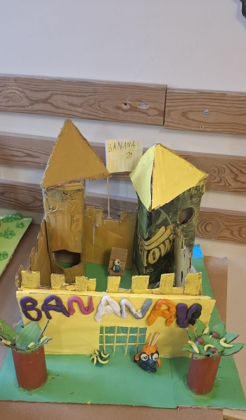 WhatsApp Image 2026-02-25 at 20.03.00(2).jpeg